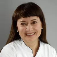 dr n. med. Renata Sieradzan-Skrzetuska