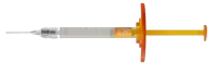 CMS
