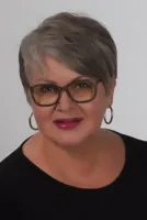 dr n. med. Ewa  Skrzypek