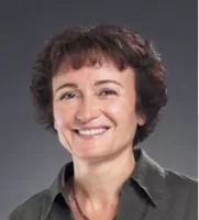 dr Martine Baspeyras