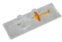 CMS