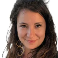 Martina Giordano