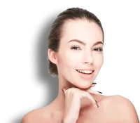 CMS