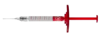 CMS
