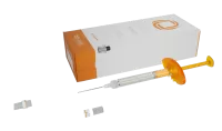 CMS