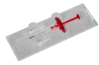 CMS