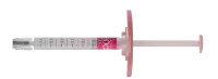 CMS