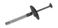 CMS