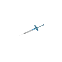 CMS
