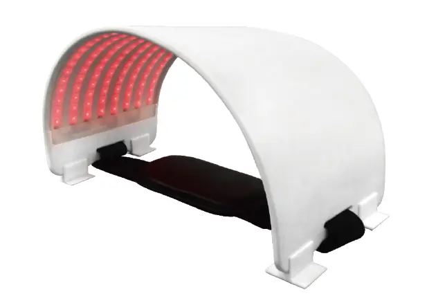 LAMPA PHOTON LIGHT do żeli LUMIXA