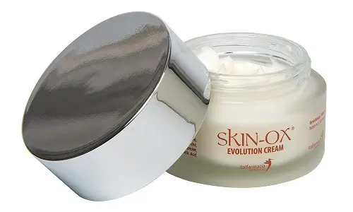 SKIN-OX Evolution Cream