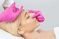 CMS