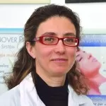 dr Giulia  Cattarini Mastelli