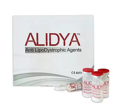 Alidya Cellulit