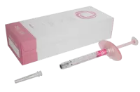 CMS