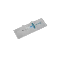 CMS