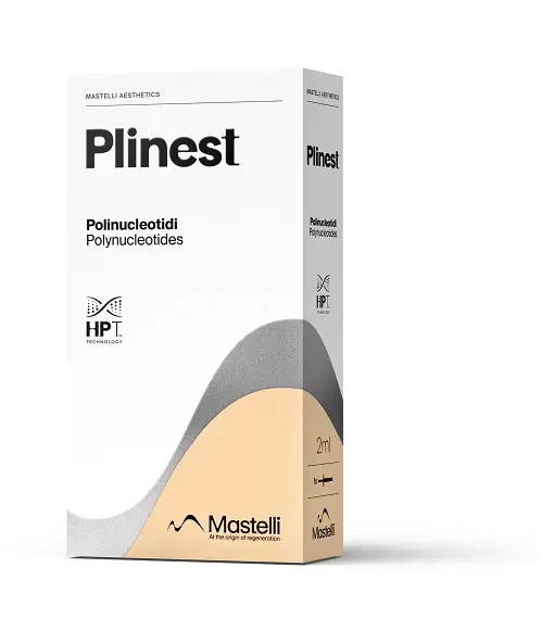 PLINEST GEL Polynucleotides-Highly Purified Technology™