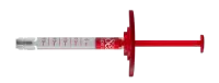 CMS