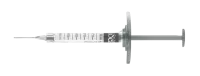CMS