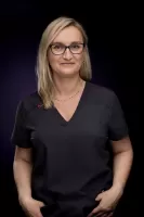 dr Katarzyna Grajeta