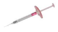CMS