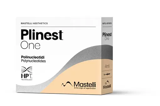 Plinest One Polynucleotides-Highly Purified Technology™