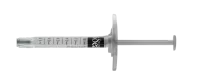 CMS