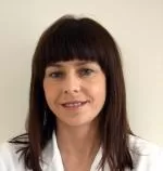 dr n. med. Dorota Roguś-Skorupska