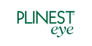 plinest-eye