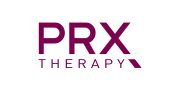 prx-therapy