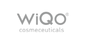 wiqo-cosmeceuticals