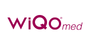 wiqo-med