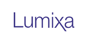 lumixa3